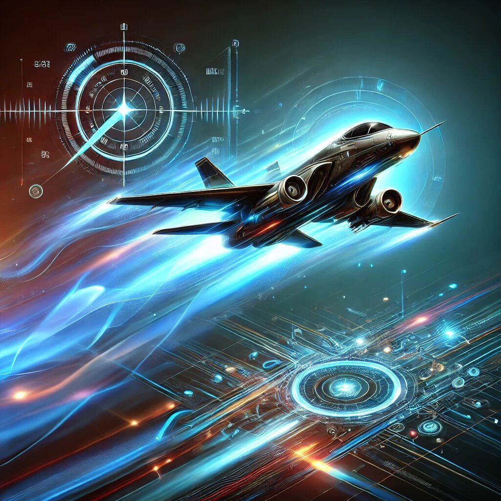 b1